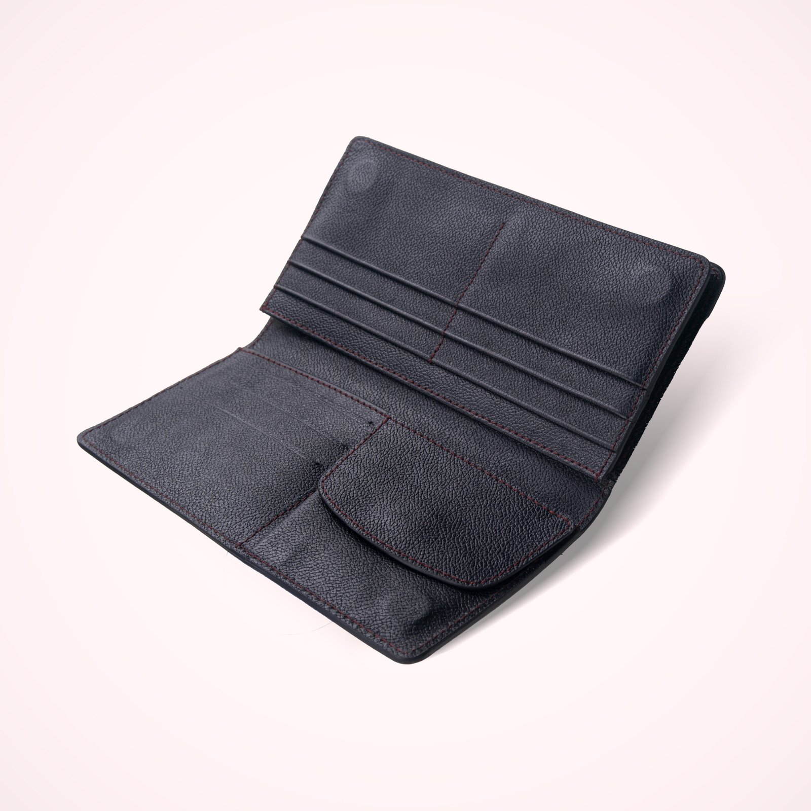 Essential Long wallet - Image 5