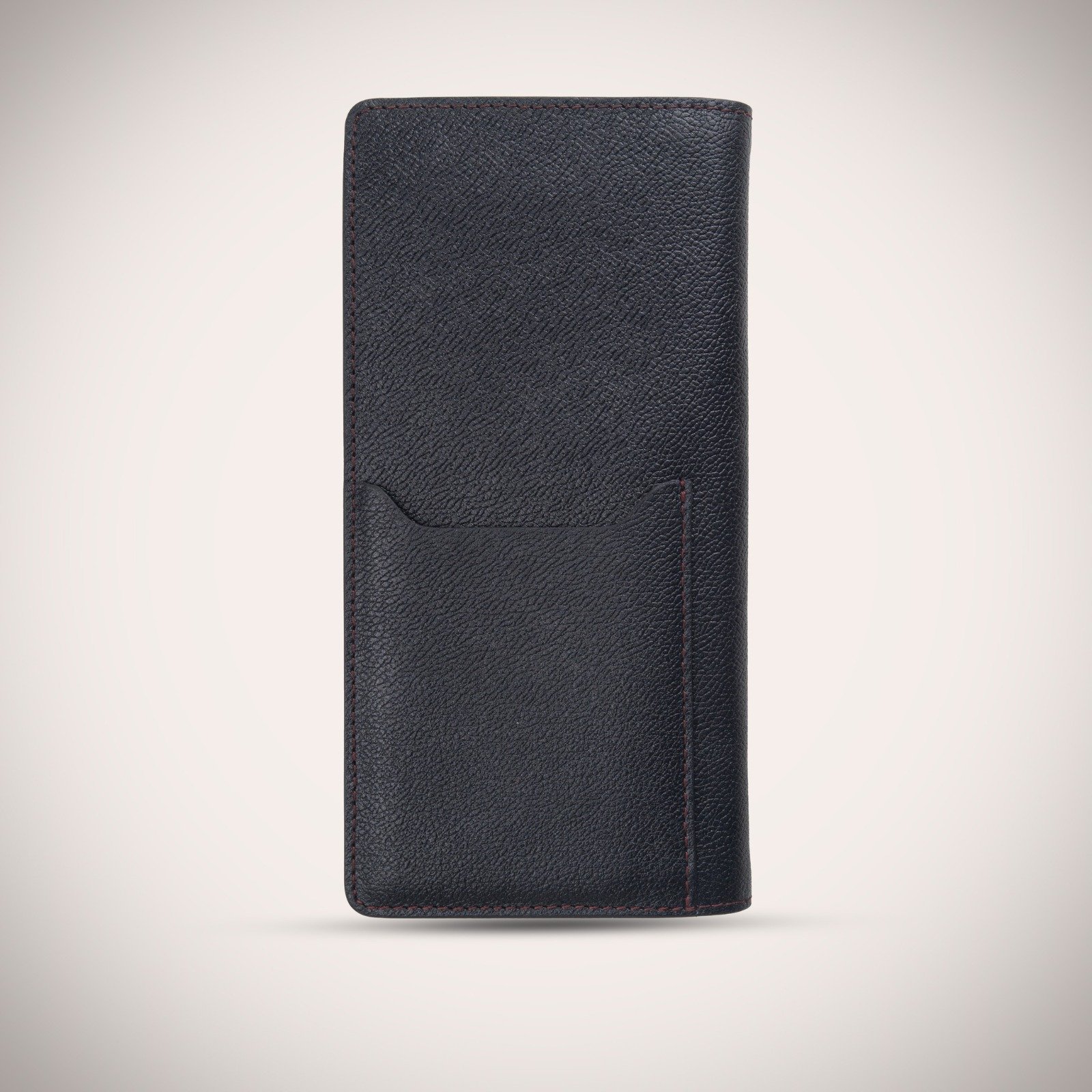 Essential Long wallet - Image 3