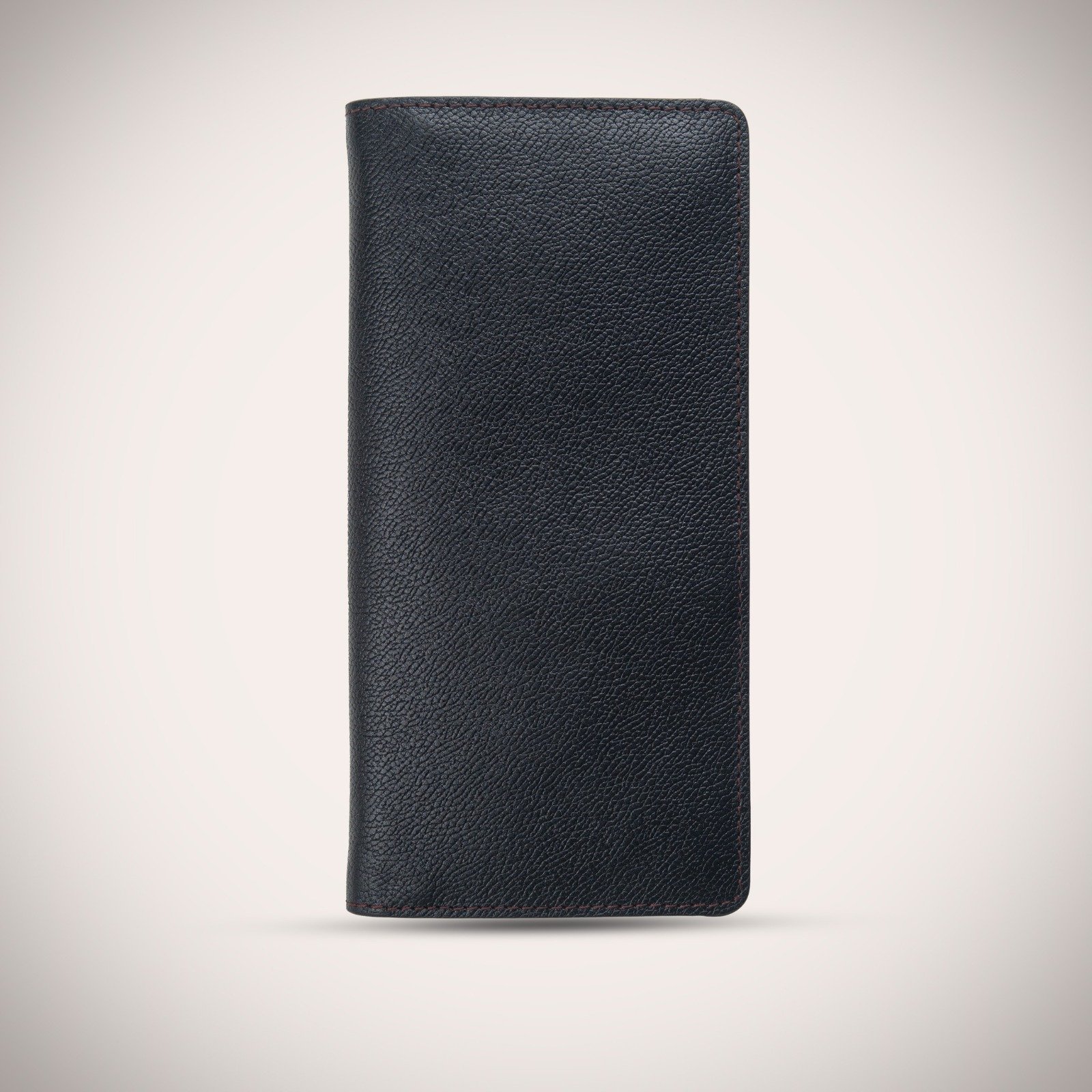 Essential Long wallet - Image 2