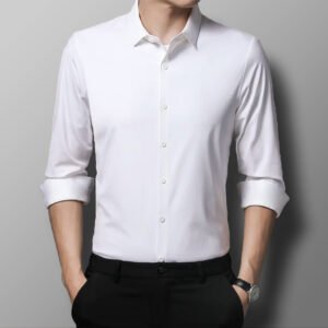 White Color